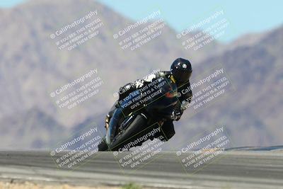 media/Apr-14-2024-SoCal Trackdays (Sun) [[70f97d3d4f]]/12-Turn 9 (150pm)/